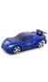 Imagem de Carrinho de Controle Remoto Super Carros 1:20 - Polibrinq