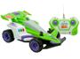 Imagem de Carrinho de Controle Remoto Toy Story Space Ranger