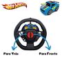 Imagem de Carrinho De Controle Remoto Volante Hot Wheels Juggler