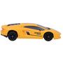 Imagem de Carrinho De Corrida Com Controle Remoto Drift Car Zippy toys