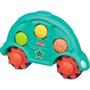 Imagem de Carrinho de Engrenagens Playskool Hasbro B0500 10552