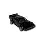 Imagem de Carrinho De Ferro Miniatura Dodge Charger 1970 Abre Porta Fricção(PTR)