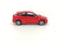 Imagem de Carrinho de Ferro Miniatura Ford Focus ST 1:38 Welly