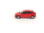 Imagem de Carrinho de Ferro Miniatura Ford Focus ST 1:38 Welly