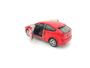 Imagem de Carrinho de Ferro Miniatura Ford Focus ST 1:38 Welly