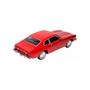 Imagem de Carrinho de Ferro Miniatura Ford Maverick 1974 1:24 Motor Max