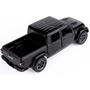 Imagem de Carrinho de Ferro Miniatura Jeep Gladiator 2021 1:27 Motor Max