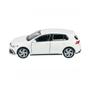 Imagem de Carrinho de Ferro Miniatura Volkswagen Golf  8 GTi 1:38 Welly