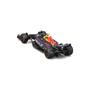 Imagem de Carrinho de Fórmula 1 Oracle Red Bull Racing Rb19  1:43 - SP