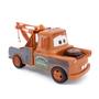 Imagem de Carrinho De Fricção 22cm Mate Tow Mater Toyng