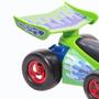 Imagem de Carrinho de Fricção Buggie Infantil Fantastic Cars Toy story