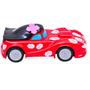 Imagem de Carrinho De Fricção Fantastic Cars Lilo Stitch Disney Carro De Brinquedo - EBN Kids