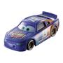 Imagem de Carrinho de Miniatura Disney Carros Bobby Swift - Mattel