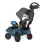 Imagem de Carrinho De Passeio 2 Em 1 - Smart Baby Comfort Azul