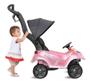 Imagem de Carrinho De Passeio 2 Em 1 - Smart Baby Comfort Rosa