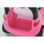 Imagem de Carrinho de Passeio Biemme Push Baby Easy Ride Rosa Andador