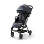 Imagem de Carrinho de passeio compacto Graco Ready2Jet com dobradura automática