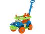 Imagem de Carrinho de Passeio Infantil BabyJipe - Bandeirante