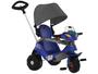 Imagem de Carrinho de Passeio Infantil com Capota - com Pedal Velobaby 369 Bandeirante