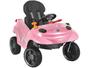 Imagem de Carrinho de Passeio Infantil Smart Baby Confort