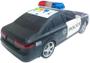 Imagem de Carrinho de Polícia Viatura - Shinny Toys