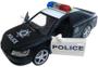 Imagem de Carrinho de Polícia Viatura - Shinny Toys