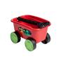 Imagem de Carrinho De Praia Infantil Wagon - Kids Baby Hercules