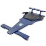 Carrinho de Rolimã F1 Azul CDR - Multidecor Imagem de Carrinho de Rolimã F1 Azul CDR
