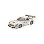 Imagem de Carrinho De Slot Scx Mercedes Sls2011 D10071X300