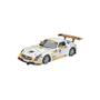 Imagem de Carrinho De Slot Scx Mercedes Sls2011 D10071X300