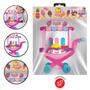 Imagem de Carrinho de Sorvete SWEET MANIA  BS TOYS INFANTIL BRINQUEDO