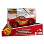 Imagem de Carrinho - Disney Faisca McQueen Falante em Viagem (GXT28) MATTEL