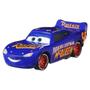 Imagem de Carrinho Disney Pixar Carros 3 Metal - Mattel HHV86