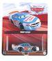 Imagem de Carrinho Disney Pixar Cars Mattel Ponchy Wipeout 90 Novo