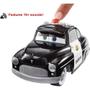 Imagem de Carrinho - Disney Sheriff Com Sons - Gxt28 Mattel