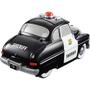 Imagem de Carrinho - Disney Sheriff Com Sons - Gxt28 Mattel