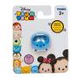 Imagem de Carrinho Disney Tsum Tsum Die Cast Little Stitch - Candide