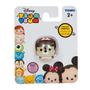 Imagem de Carrinho Disney Tsum Tsum Die Cast Tico - Candide