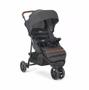 Imagem de Carrinho E Bebê Conforto Travel System Breeze Dorel Cax00726