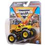 Imagem de Carrinho El Toro Loco Série 5 Escala 1:64 - Monster Jam