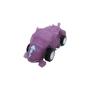 Imagem de Carrinho Elástico Drive Dynamo Wheeleezz Dino Monsters