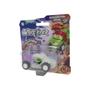 Imagem de Carrinho Elástico T Rocket Wheeleezz Dino Monsters
