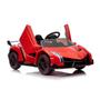 Imagem de Carrinho Elétrico Infantil Mini Lamborghini VM - Replay Kids