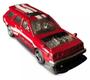 Imagem de Carrinho Em Miniatura Colecionável Hot Wheels 1:64 Original ( Nissan Maxima )