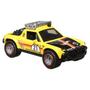 Imagem de Carrinho em Miniatura Hot Wheels Pull-Back Speeders - Metal 1/43 - Mattel