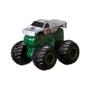 Imagem de Carrinho em Miniatura Monster Trucks Sortido Mattel