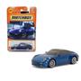 Imagem de Carrinho Em Miniatura Porshe 911 Targa 4 Matchbox 1:64