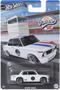 Imagem de Carrinho em Miniatura - Vintage - 1/64 - Hot Wheels - Mattel