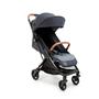 Imagem de Carrinho eva² essential graphite - maxi-cosi