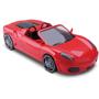 Imagem de Carrinho FAST CAR Vermelho